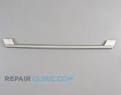 Door Handle - Part # 1512842 Mfg Part # 241881304