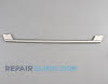 Door Handle 241881304 Alternate Product View