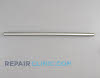 Door Handle 241881304 Alternate Product View
