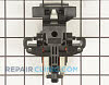 Door Latch 154758101 Alternate Product View
