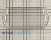 Door Shelf Bin - Part # 1512699 Mfg Part # 241808221