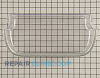 Door Shelf Bin 241808221 Alternate Product View