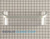 Door Shelf Bin 241808221 Alternate Product View