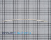 Gasket - Part # 1512486 Mfg Part # 216524301