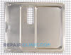 Inner Door Panel 154769201       Alternate Product View