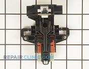 Latch Assembly - Part # 1512443 Mfg Part # 154758101