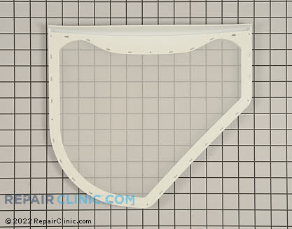 Lint Filter 134701410 Main Product View