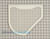 Lint Filter - Part # 1512169 Mfg Part # 134701410