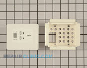 Main Control Board - Part # 1513238 Mfg Part # 297282800