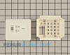 Main Control Board 297282800 Alternate Product View