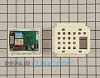 Main Control Board 297282800 Alternate Product View