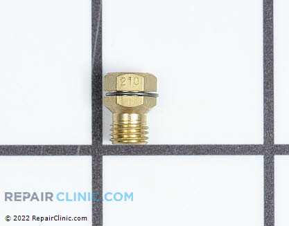 Jc Penney Defrost Thermostat Kit