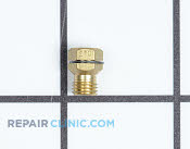 Orifice - Part # 1513474 Mfg Part # 316527509