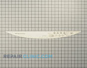 Overlay - Part # 1512399 Mfg Part # 154721701