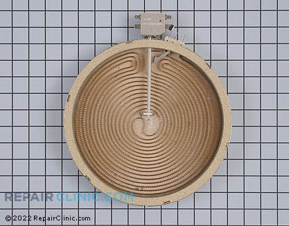 Roper Dishwasher Hose Washer