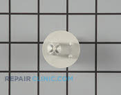 Shelf Support - Part # 1513081 Mfg Part # 241993001