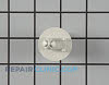 Shelf Support 241993001 Alternate Product View