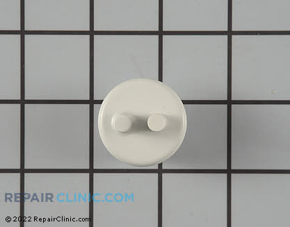Shelf Support 241993001 Main Product View