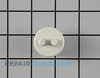 Shelf Support 241993001 Alternate Product View