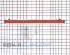 Stacking Kit 134700400 Alternate Product View