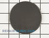 Surface Burner Cap 316438704 Alternate Product View