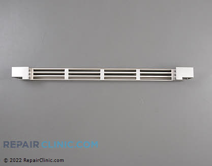 Toe Kick Plate (OEM)  241554706