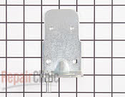 Top Hinge - Part # 1513239 Mfg Part # 297283800