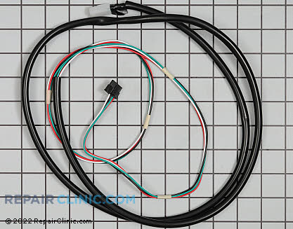 Wire Harness (OEM)  241958501