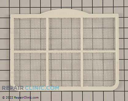Air Filter 5304471723 Main Product View