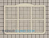 Air Filter 5304471723 Alternate Product View
