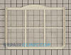 Air Filter 5304471723 Alternate Product View