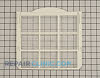 Air Filter 5304471801 Alternate Product View