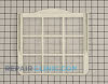 Air Filter 5304471801 Alternate Product View
