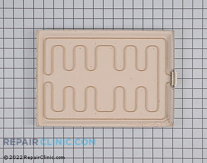 Bake Element 318902502 Main Product View