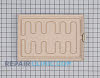 Bake Element 318902502       Alternate Product View
