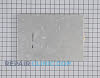 Bake Element 318902502       Alternate Product View