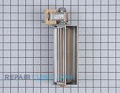 Blower Motor - Part # 1513631 Mfg Part # 318073032