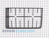 Burner Grate 318909206       Alternate Product View