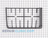 Burner Grate 318909206       Alternate Product View
