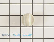 Control Knob - Part # 1514553 Mfg Part # 5304472194