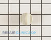 Control Knob 5304472194 Alternate Product View