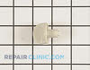 Control Knob 5304472194 Alternate Product View