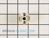 Control Knob 5304472194 Alternate Product View