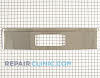 Control  Panel 316572406 Alternate Product View
