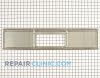 Control  Panel 316572406 Alternate Product View