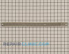 Curtain Frame Track 5304472237 Alternate Product View