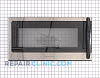 Door 5304477387      Alternate Product View