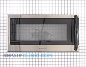 Door - Part # 1614671 Mfg Part # 5304477387