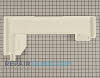 Drain Pan 5304472343 Alternate Product View