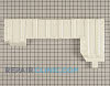 Drain Pan 5304472343 Alternate Product View